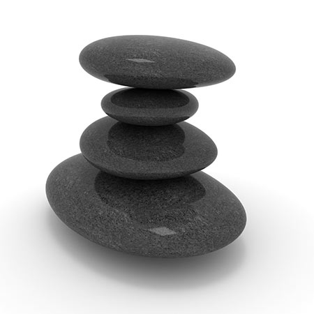 Jacar Immobilier • Notre expertise